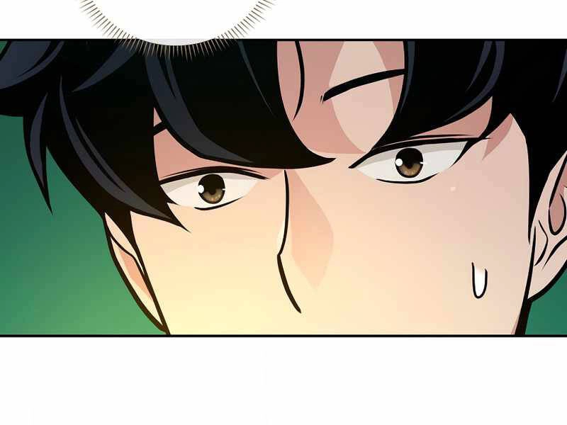 Streamer Pháp Sư Chapter 27 - 201