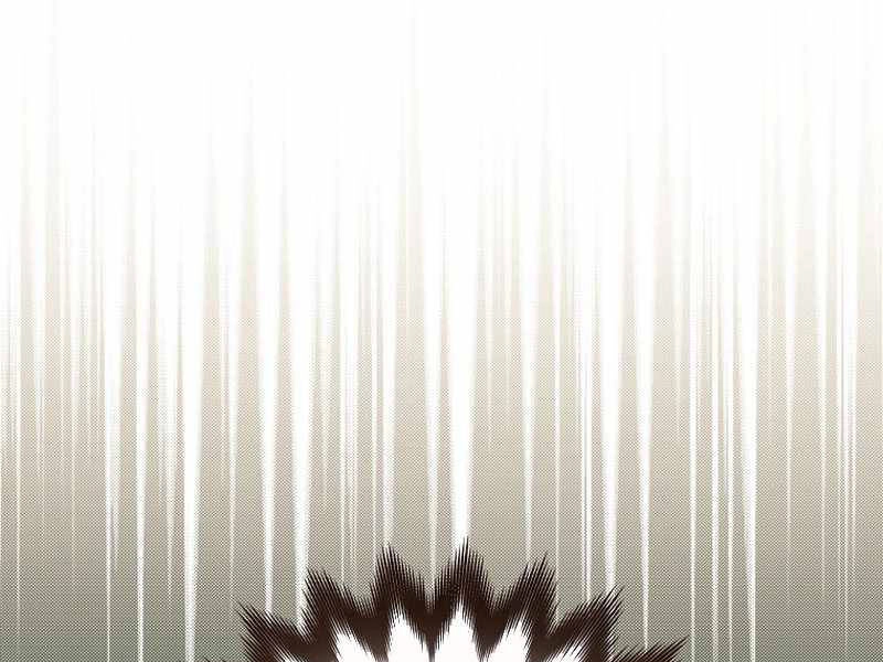 Streamer Pháp Sư Chapter 27 - 202