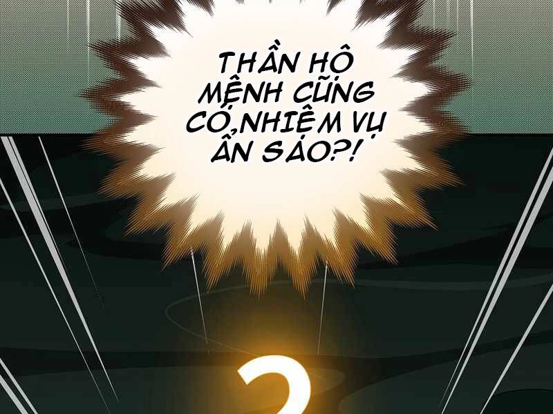 Streamer Pháp Sư Chapter 27 - 203