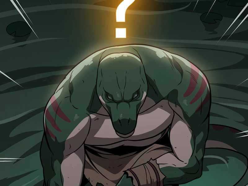 Streamer Pháp Sư Chapter 27 - 204