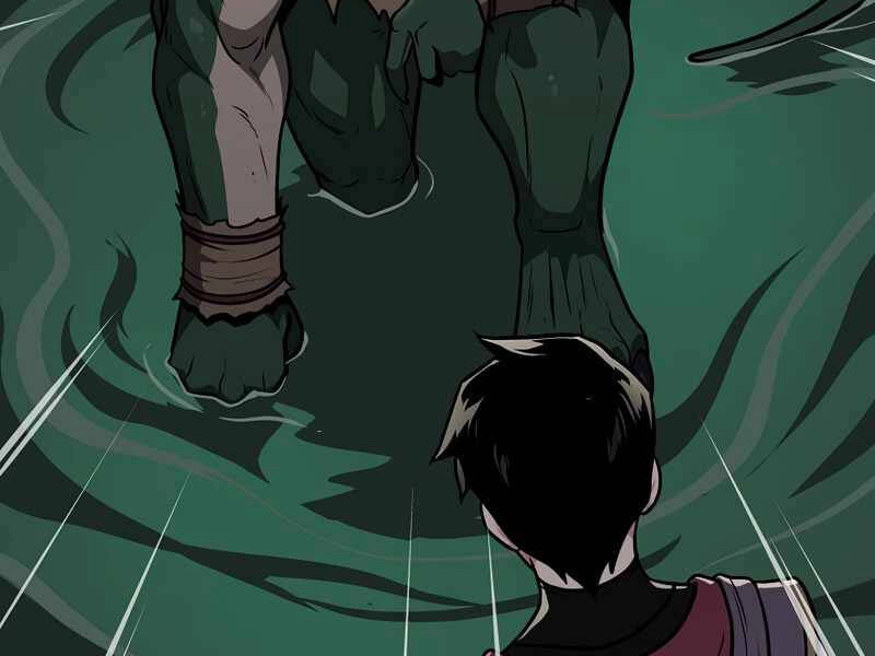 Streamer Pháp Sư Chapter 27 - 205