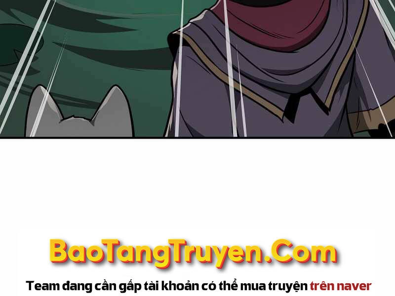 Streamer Pháp Sư Chapter 27 - 206