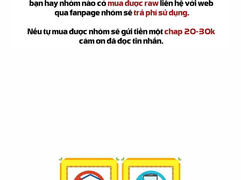 Streamer Pháp Sư Chapter 27 - 207