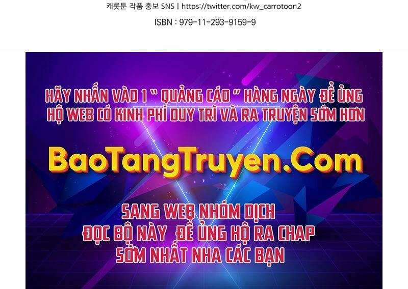 Streamer Pháp Sư Chapter 27 - 209