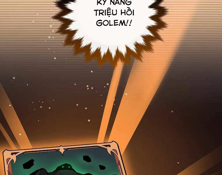 Streamer Pháp Sư Chapter 29 - 4