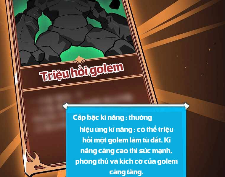 Streamer Pháp Sư Chapter 29 - 5