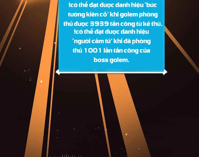 Streamer Pháp Sư Chapter 29 - 6