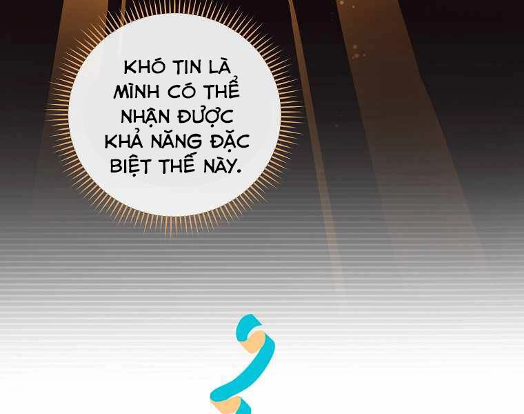 Streamer Pháp Sư Chapter 29 - 7