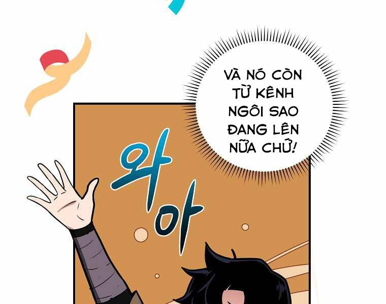 Streamer Pháp Sư Chapter 29 - 8