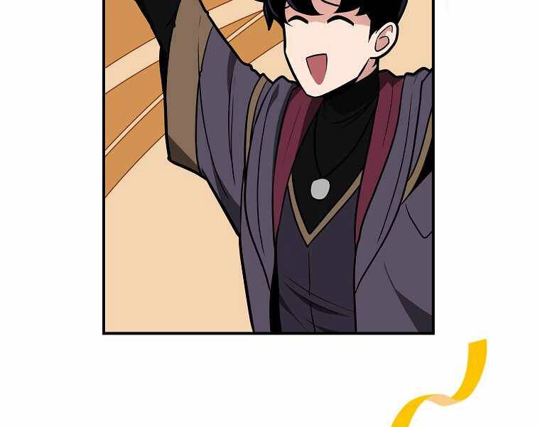 Streamer Pháp Sư Chapter 29 - 9