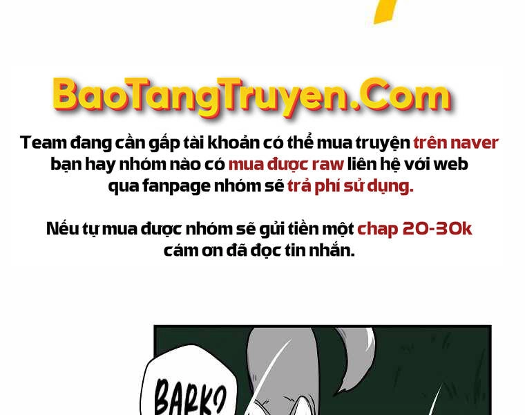 Streamer Pháp Sư Chapter 29 - 10