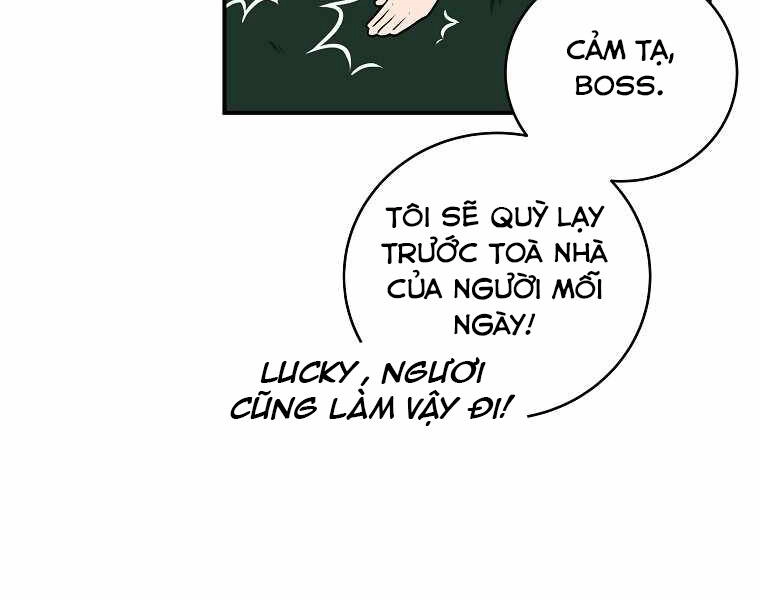 Streamer Pháp Sư Chapter 29 - 12