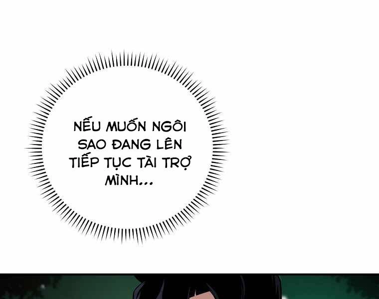 Streamer Pháp Sư Chapter 29 - 13