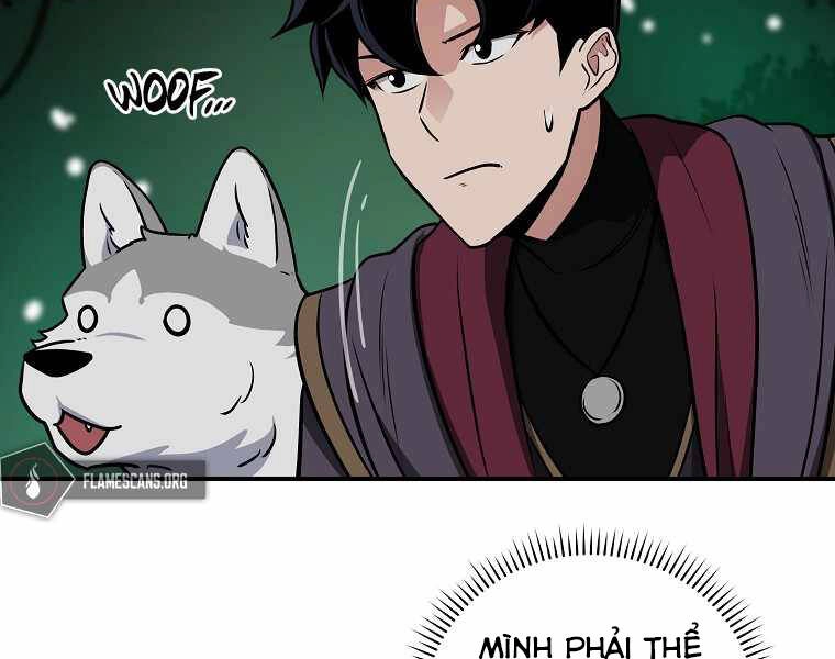 Streamer Pháp Sư Chapter 29 - 14