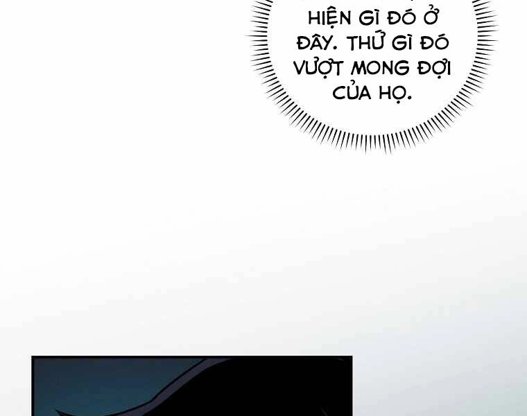 Streamer Pháp Sư Chapter 29 - 15