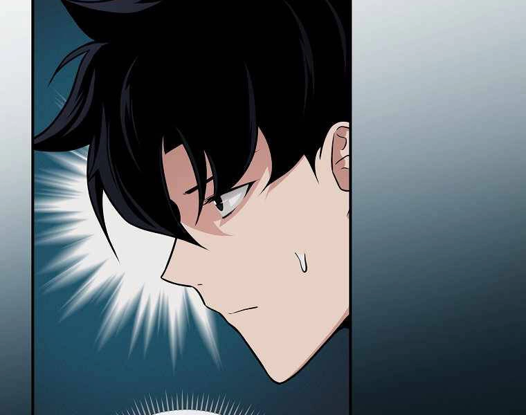 Streamer Pháp Sư Chapter 29 - 16