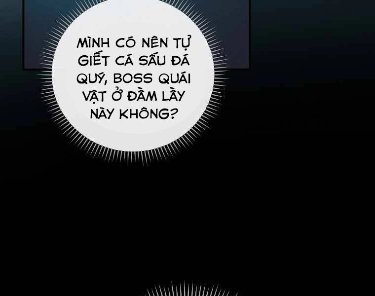 Streamer Pháp Sư Chapter 29 - 17