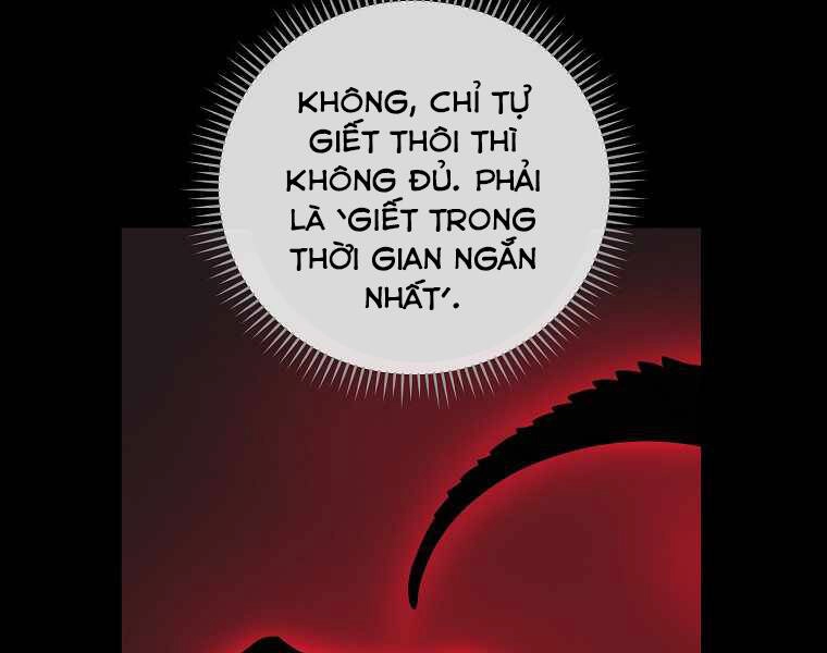 Streamer Pháp Sư Chapter 29 - 18