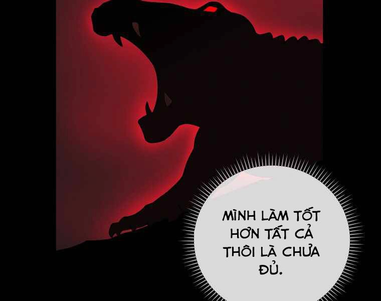 Streamer Pháp Sư Chapter 29 - 19