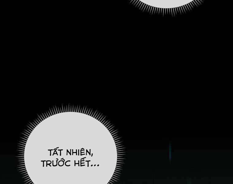 Streamer Pháp Sư Chapter 29 - 20