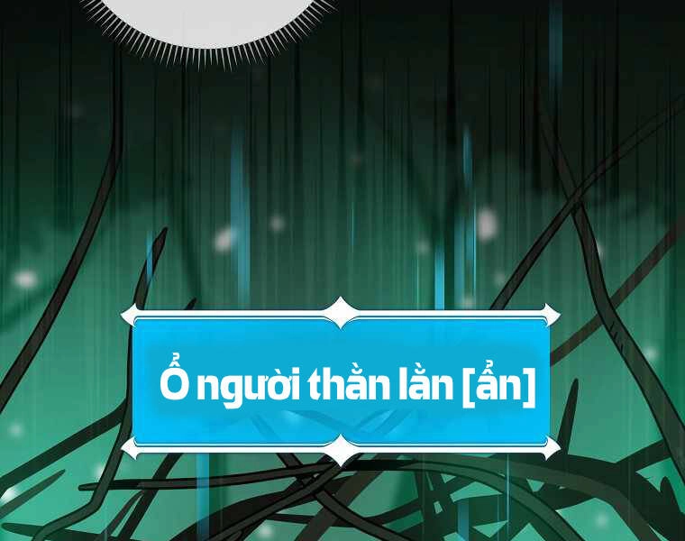 Streamer Pháp Sư Chapter 29 - 21