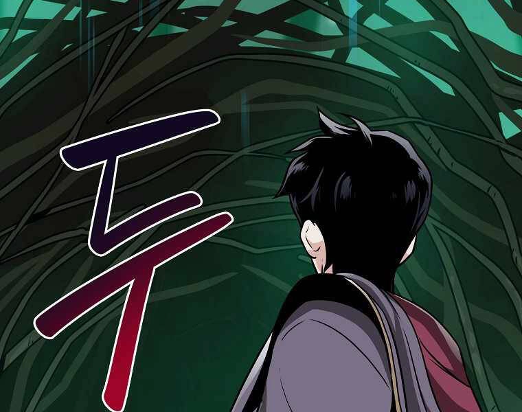 Streamer Pháp Sư Chapter 29 - 22