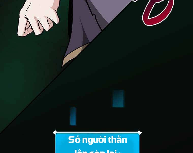 Streamer Pháp Sư Chapter 29 - 24