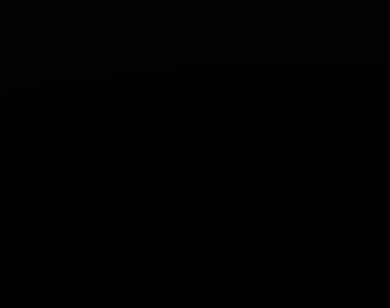 Streamer Pháp Sư Chapter 29 - 26