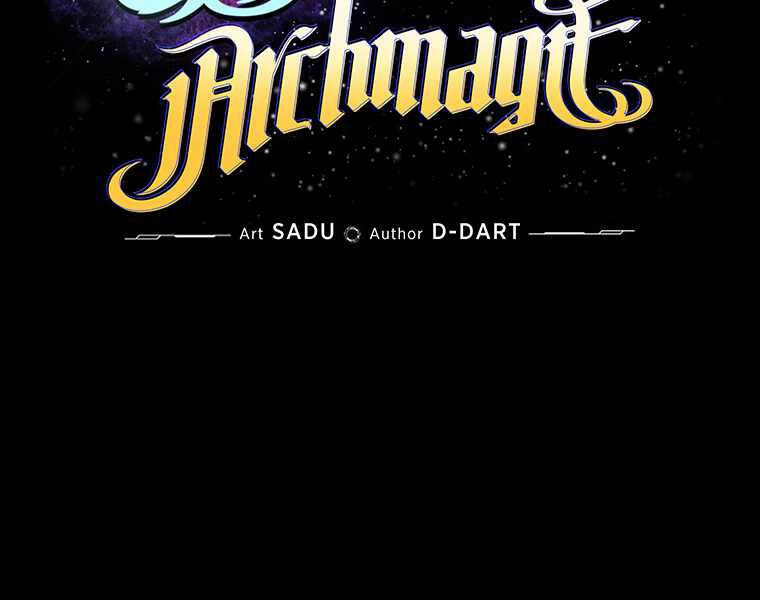 Streamer Pháp Sư Chapter 29 - 28