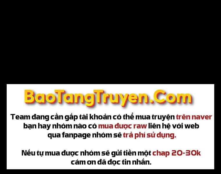 Streamer Pháp Sư Chapter 29 - 29