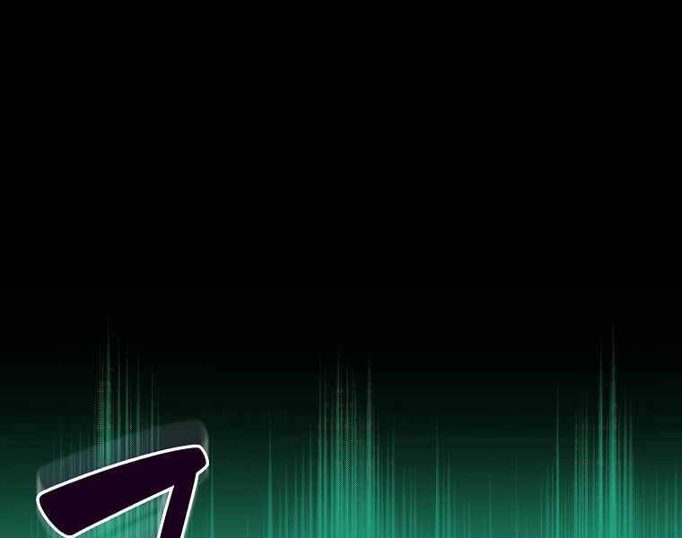 Streamer Pháp Sư Chapter 29 - 30