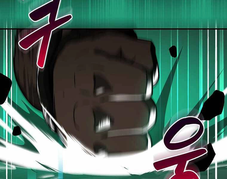 Streamer Pháp Sư Chapter 29 - 31