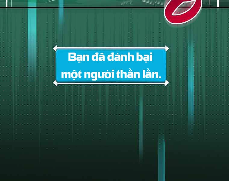 Streamer Pháp Sư Chapter 29 - 32