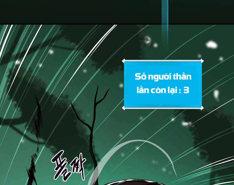 Streamer Pháp Sư Chapter 29 - 33