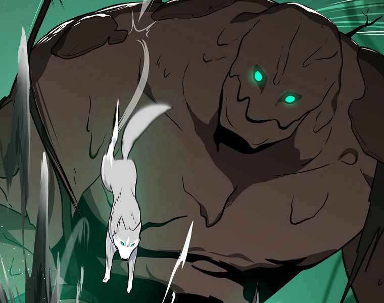 Streamer Pháp Sư Chapter 29 - 34