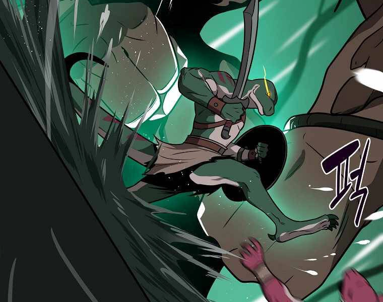 Streamer Pháp Sư Chapter 29 - 35