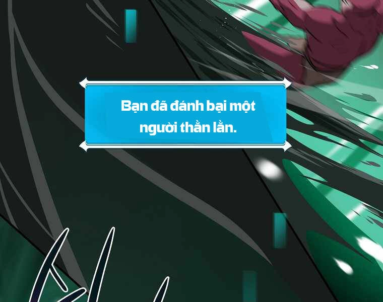 Streamer Pháp Sư Chapter 29 - 36