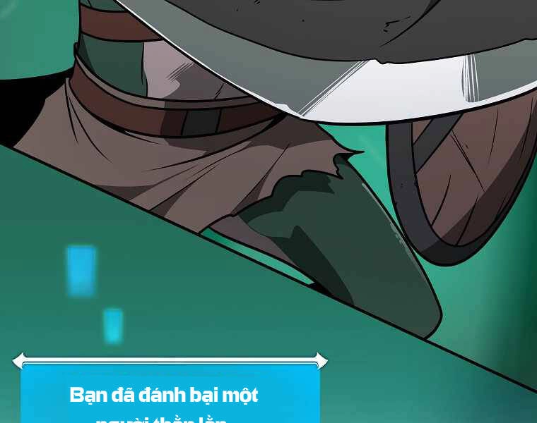 Streamer Pháp Sư Chapter 29 - 38