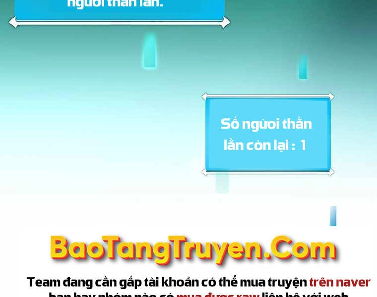 Streamer Pháp Sư Chapter 29 - 39