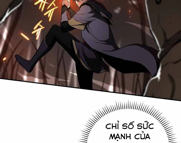 Streamer Pháp Sư Chapter 29 - 41