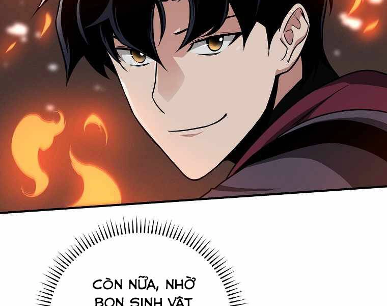 Streamer Pháp Sư Chapter 29 - 43