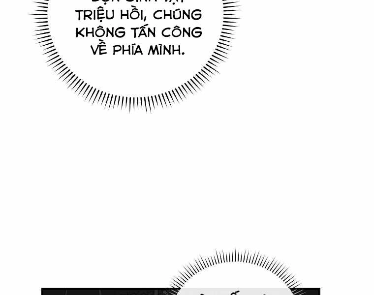 Streamer Pháp Sư Chapter 29 - 44