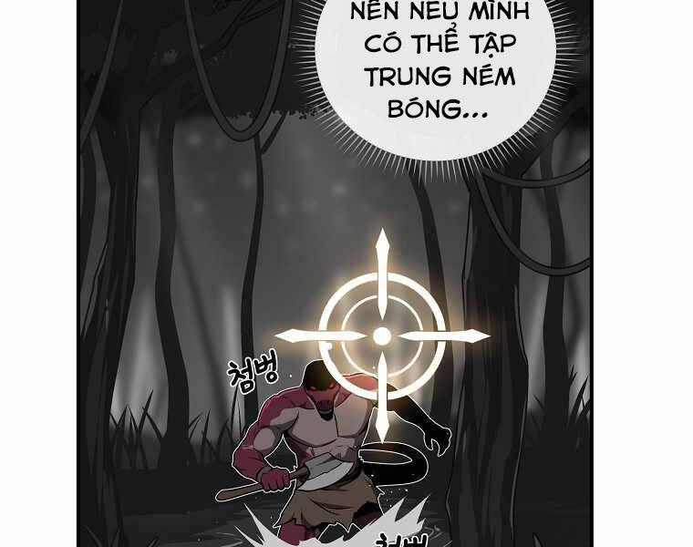 Streamer Pháp Sư Chapter 29 - 45