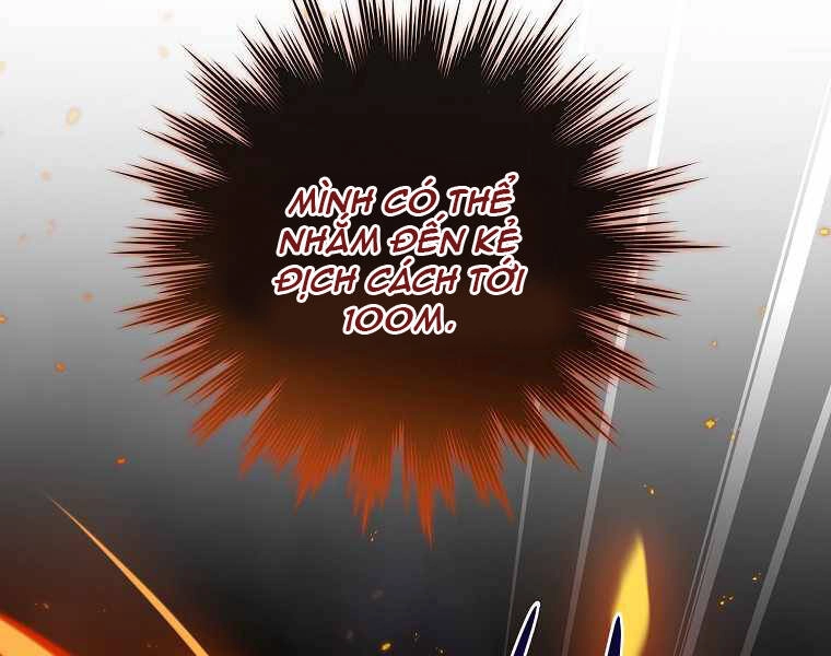 Streamer Pháp Sư Chapter 29 - 47