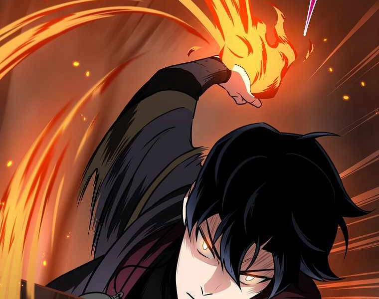 Streamer Pháp Sư Chapter 29 - 49