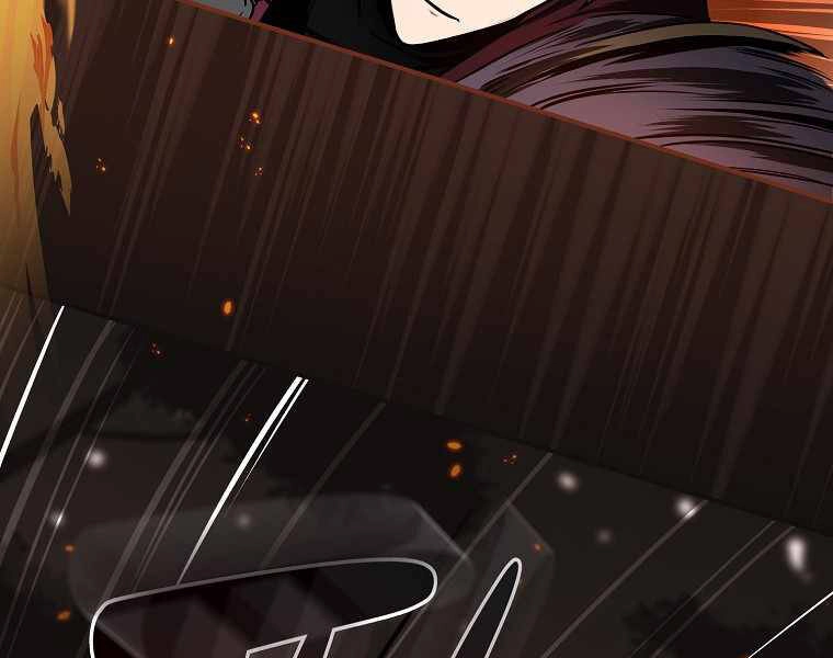 Streamer Pháp Sư Chapter 29 - 50