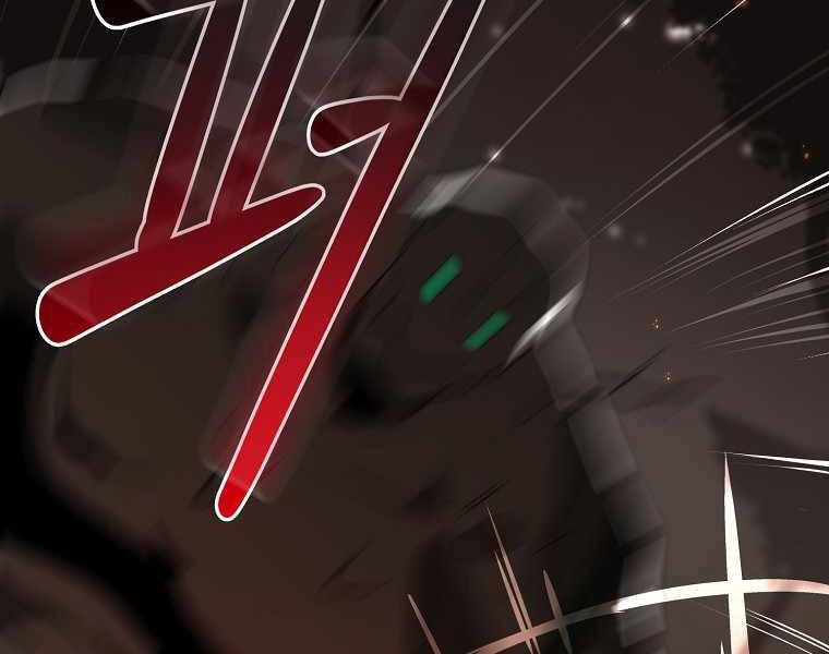 Streamer Pháp Sư Chapter 29 - 51