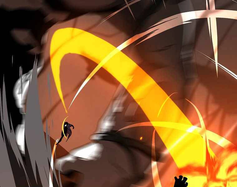 Streamer Pháp Sư Chapter 29 - 52