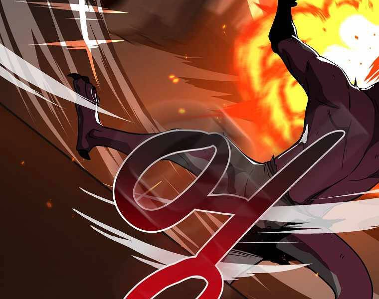 Streamer Pháp Sư Chapter 29 - 53