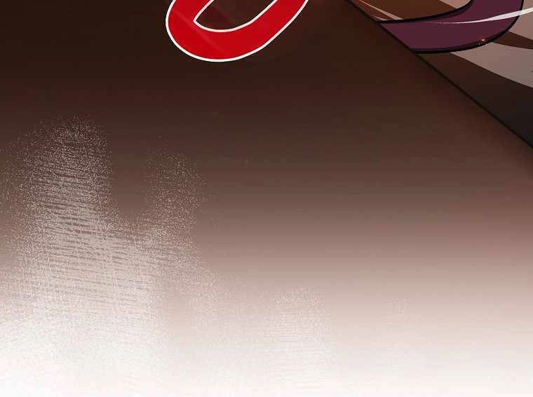 Streamer Pháp Sư Chapter 29 - 54